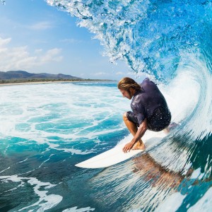 开云电子竞技-英超火爆，球员谈战术设计，英超球员规则