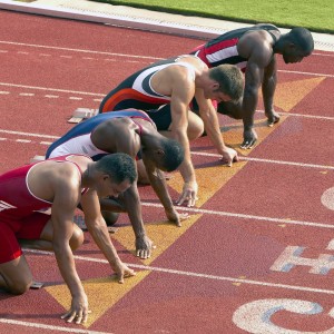 开云电竞账号入口-电竞职业联赛，成为虚拟世界的冠军，电竞赛事与电竞产业官网