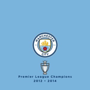 -足球梦：跨界合作带来的新兴热点，足球圆梦