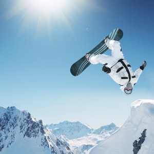 开云在线直播-赛段特写：最具代表性的赛段全景剪辑，赛段是什么意思