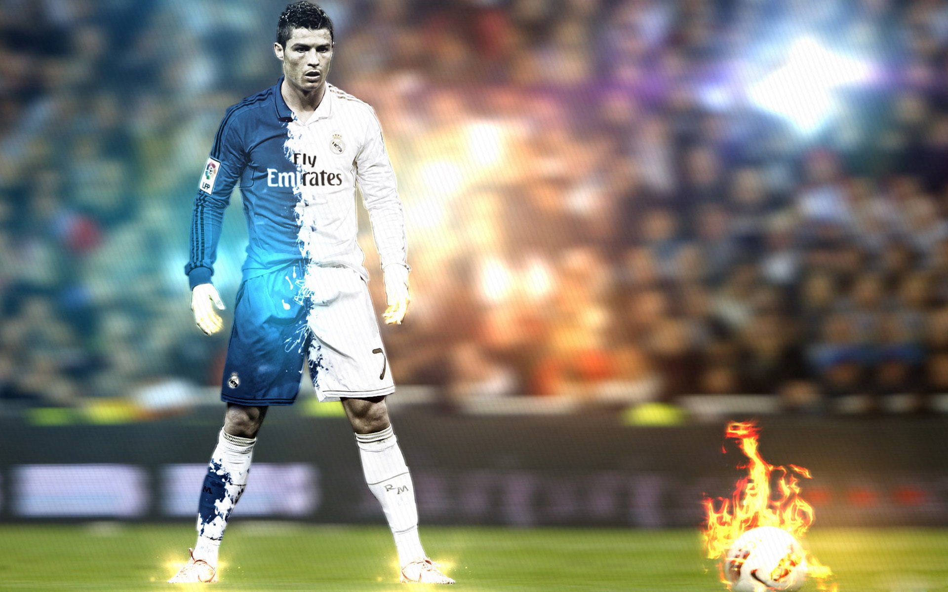 _湖人队士气高昂，继续追逐季后赛梦想_，湖人队v