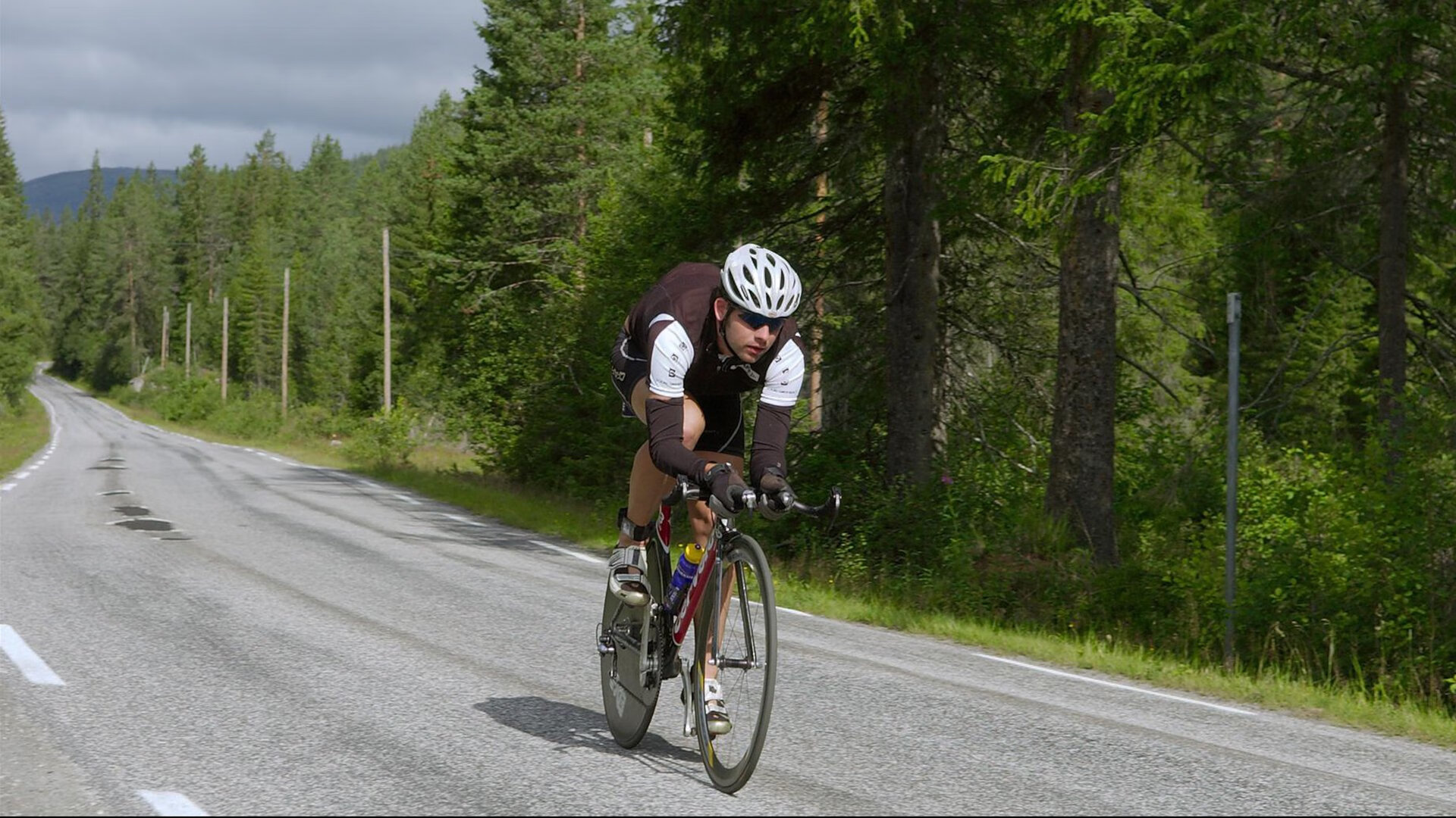 青春激扬的校园篮球赛，引发全国青少年热情追逐，校园篮球比赛视频完整